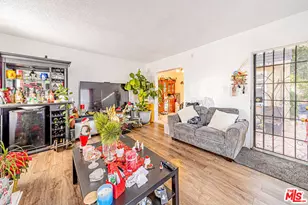 1618 S Burnside Ave, Los Angeles, CA 90019 - Photo 6