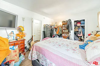 1618 S Burnside Ave, Los Angeles, CA 90019 - Photo 22
