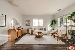 4427 Alumni Ave, Los Angeles, CA 90041 - Photo 8