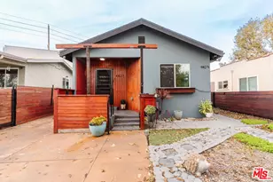 4427 Alumni Ave, Los Angeles, CA 90041 - Photo 4