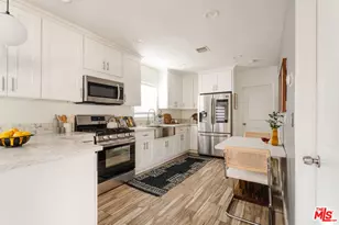 4427 Alumni Ave, Los Angeles, CA 90041 - Photo 16