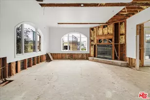 1614 Viewmont Dr, Los Angeles, CA 90069 - Photo 8