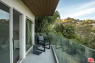 8638 Hollywood Blvd, Los Angeles, CA 90069 - Photo 30