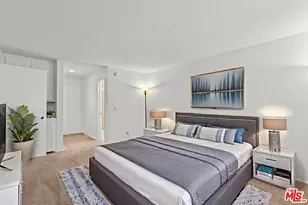 5000 S Centinela Ave, Los Angeles, CA 90066 - Photo 12