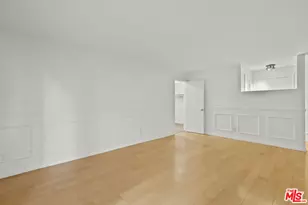 5000 S Centinela Ave, Los Angeles, CA 90066 - Photo 6