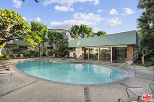 5000 S Centinela Ave, Los Angeles, CA 90066 - Photo 20