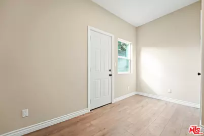 4335 Blanchard St, Los Angeles, CA 90022 - Photo 10