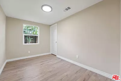 4335 Blanchard St, Los Angeles, CA 90022 - Photo 6
