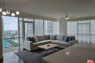 3785 Wilshire Blvd, Los Angeles, CA 90010 - Photo 4