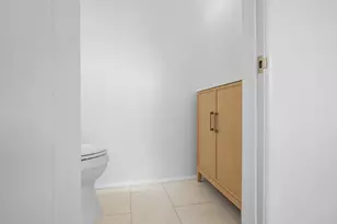 5320 W 57th St, Los Angeles, CA 90056 - Photo 20