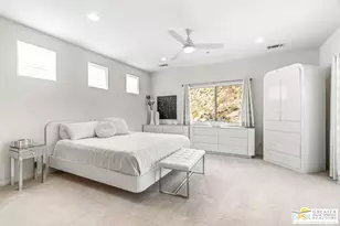 2857 Greco Ct, Palm Springs, CA 92264 - Photo 28