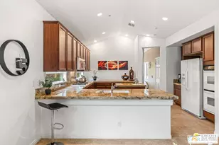 2857 Greco Ct, Palm Springs, CA 92264 - Photo 24