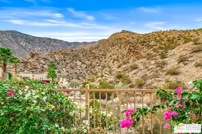 2857 Greco Ct, Palm Springs, CA 92264 - Photo 2