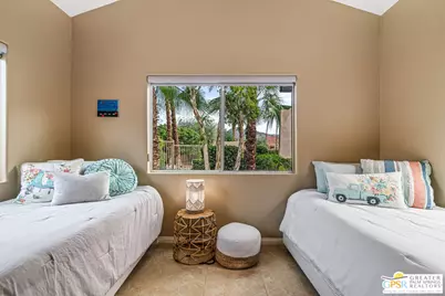 2857 Greco Ct, Palm Springs, CA 92264 - Photo 12