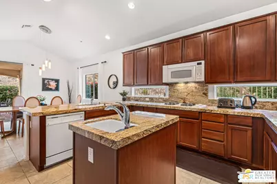 2857 Greco Ct, Palm Springs, CA 92264 - Photo 26
