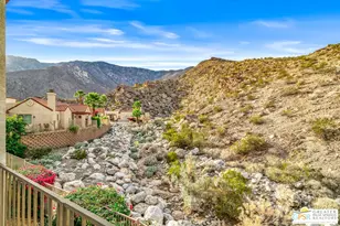 2857 Greco Ct, Palm Springs, CA 92264 - Photo 38