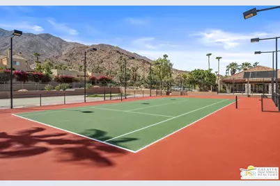 2857 Greco Ct, Palm Springs, CA 92264 - Photo 54