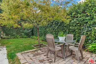 6122 W 6th St, Los Angeles, CA 90048 - Photo 30