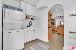 6122 W 6th St, Los Angeles, CA 90048 - Photo 14