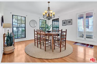 6122 W 6th St, Los Angeles, CA 90048 - Photo 8