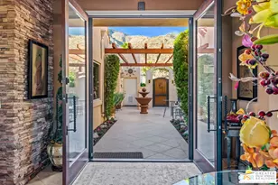 2960 Lantana Ct, Palm Springs, CA 92264 - Photo 1
