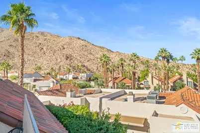 2960 Lantana Ct, Palm Springs, CA 92264 - Photo 44