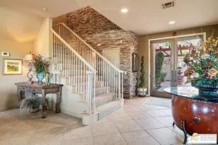 2960 Lantana Ct, Palm Springs, CA 92264 - Photo 22
