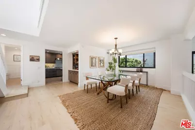 1663 Michael Ln, Pacific Palisades, CA 90272 - Photo 4