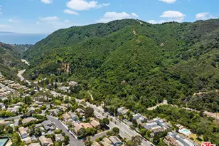 1663 Michael Ln, Pacific Palisades, CA 90272 - Photo 44