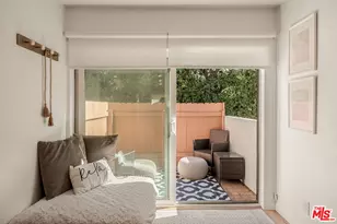 922 Lincoln Blvd, Santa Monica, CA 90403 - Photo 6