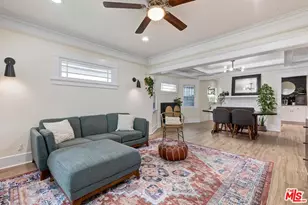 1618 Middleton Pl, Los Angeles, CA 90062 - Photo 6