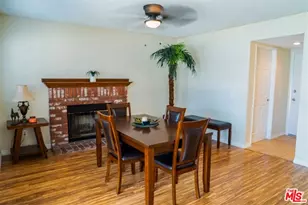 37411 Sheffield Dr, Palmdale, CA 93550 - Photo 20