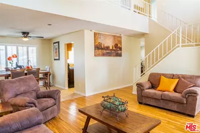 37411 Sheffield Dr, Palmdale, CA 93550 - Photo 16