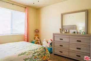 37411 Sheffield Dr, Palmdale, CA 93550 - Photo 40