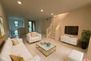 65 Plateau, Irvine, CA 92618 - Photo 14