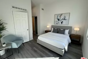 65 Plateau, Irvine, CA 92618 - Photo 32