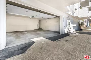 28390 Rey De Copas Ln, Malibu, CA 90265 - Photo 16