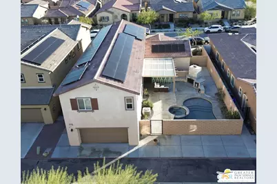 67472 Rio Madre Dr, Cathedral City, CA 92234 - Photo 8