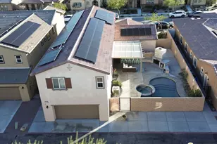 67472 Rio Madre Dr, Cathedral City, CA 92234 - Photo 8