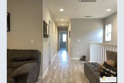 67472 Rio Madre Dr, Cathedral City, CA 92234 - Photo 22