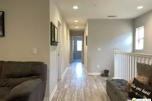 67472 Rio Madre Dr, Cathedral City, CA 92234 - Photo 22