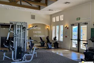 67472 Rio Madre Dr, Cathedral City, CA 92234 - Photo 52