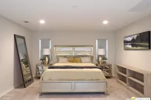 67472 Rio Madre Dr, Cathedral City, CA 92234 - Photo 18
