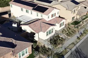 67472 Rio Madre Dr, Cathedral City, CA 92234 - Photo 6