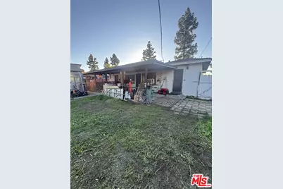 5030 N Lyman Ave, Covina, CA 91724 - Photo 14