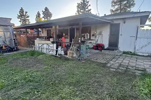 5030 N Lyman Ave, Covina, CA 91724 - Photo 14