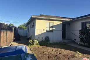 5030 N Lyman Ave, Covina, CA 91724 - Photo 32