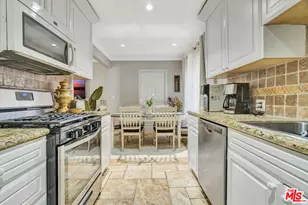 4610 Densmore Ave, Encino, CA 91436 - Photo 18