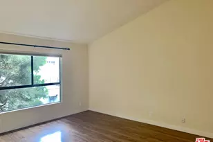 12412 Texas Ave, Los Angeles, CA 90025 - Photo 30