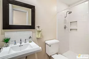 74529 Azurite Circle, Palm Desert, CA 92260 - Photo 36